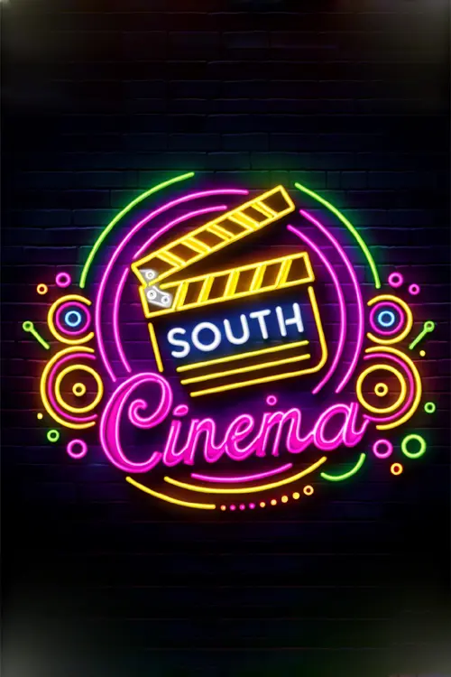 South