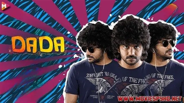 Dada